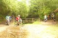 20220709-093626-[PAUxl]